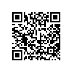 D38999-26WF11PN-UWSB4 QRCode