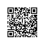 D38999-26WF11SA-LC_25A QRCode