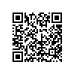 D38999-26WF11SB_25A QRCode