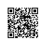 D38999-26WF11SC-LC_25A QRCode