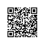 D38999-26WF11SD-LC QRCode