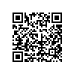 D38999-26WF18AA QRCode