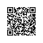 D38999-26WF18AC QRCode