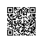 D38999-26WF18AC_64 QRCode