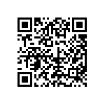 D38999-26WF18AD_64 QRCode