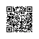 D38999-26WF18PA QRCode