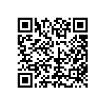 D38999-26WF18PA_25A QRCode