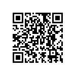 D38999-26WF18PD_25A QRCode