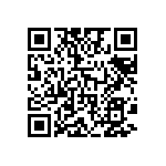 D38999-26WF18PNLC QRCode