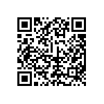 D38999-26WF18SA-LC QRCode