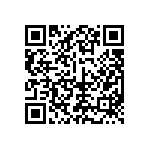 D38999-26WF18SD-LC QRCode