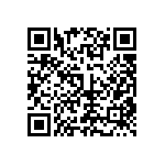 D38999-26WF18SE QRCode