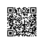 D38999-26WF18SE_25A QRCode