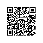 D38999-26WF18SN QRCode