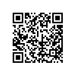 D38999-26WF28JB-LC QRCode