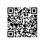 D38999-26WF28JC-LC QRCode