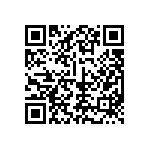 D38999-26WF28PA-LC QRCode