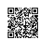 D38999-26WF28PD-LC QRCode