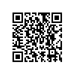 D38999-26WF28SN QRCode