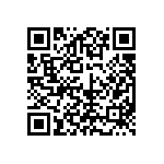 D38999-26WF32BD_64 QRCode