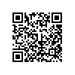 D38999-26WF32BE QRCode