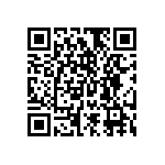 D38999-26WF32JD QRCode