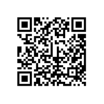 D38999-26WF32JE-LC QRCode