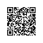 D38999-26WF32PAL QRCode