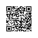 D38999-26WF32PA_64 QRCode