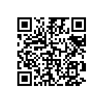 D38999-26WF32PBL QRCode