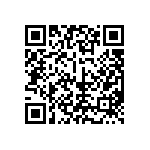 D38999-26WF32PD-LC_277 QRCode