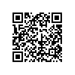 D38999-26WF32PDL QRCode