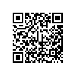 D38999-26WF32PE-LC_25A QRCode