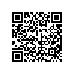 D38999-26WF32PN-CGMSS1 QRCode