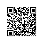 D38999-26WF32PN-UWSB4 QRCode