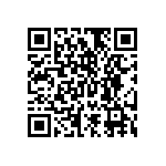 D38999-26WF32PN QRCode