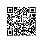 D38999-26WF32SA-LC QRCode