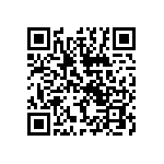 D38999-26WF32SA_25A QRCode