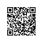 D38999-26WF32SB-LC_25A QRCode