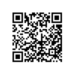 D38999-26WF32SBLC QRCode