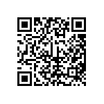 D38999-26WF32SE-LC_25A QRCode