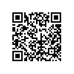 D38999-26WF32SN_277 QRCode