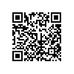 D38999-26WF35BE QRCode