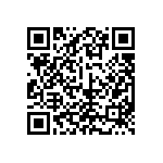 D38999-26WF35HD-LC QRCode