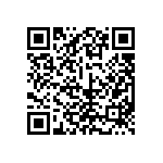 D38999-26WF35JB-LC QRCode