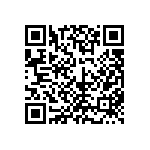 D38999-26WF35JD_277 QRCode