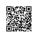 D38999-26WF35PA QRCode