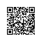 D38999-26WF35PB-LC_25A QRCode