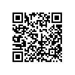 D38999-26WF35PC QRCode