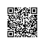 D38999-26WF35PD-LC QRCode